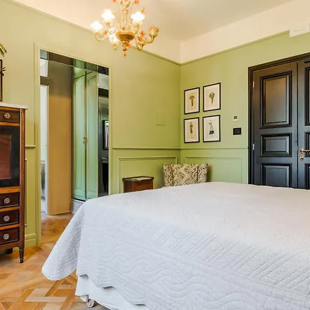 Tenuta Merlo Κατάλυμα σε φάρμα Castagneto Carducci